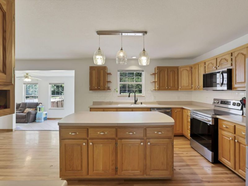 10419 Pleasant Valley Road, Mount Vernon, OH 43050 Photo 25