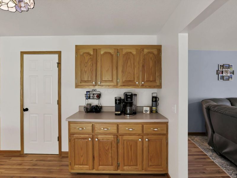 10419 Pleasant Valley Road, Mount Vernon, OH 43050 Photo 26