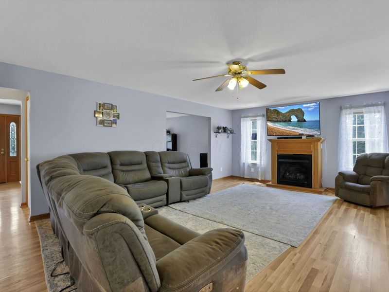 10419 Pleasant Valley Road, Mount Vernon, OH 43050 Photo 30