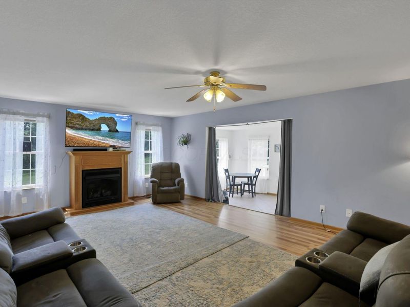 10419 Pleasant Valley Road, Mount Vernon, OH 43050 Photo 31
