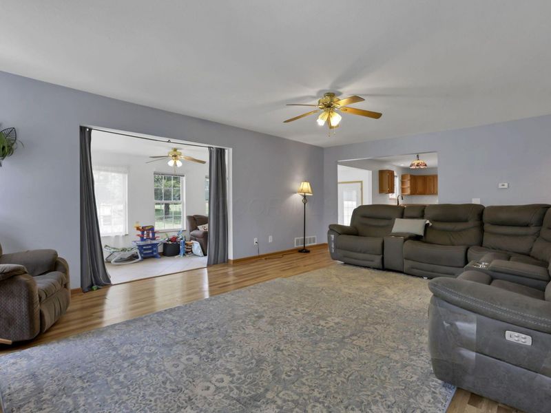 10419 Pleasant Valley Road, Mount Vernon, OH 43050 Photo 32