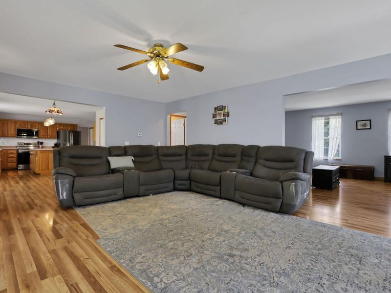 10419 Pleasant Valley Road, Mount Vernon, OH 43050 Photo 33