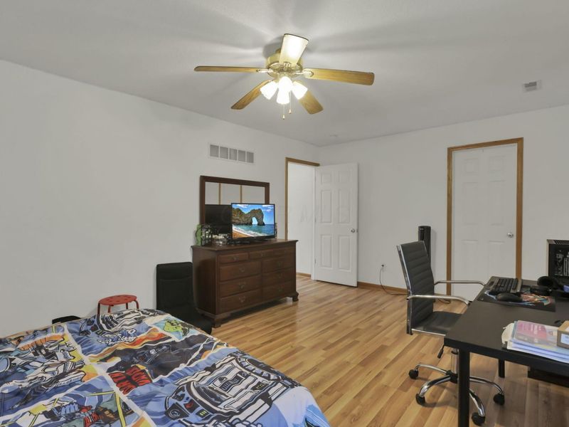 10419 Pleasant Valley Road, Mount Vernon, OH 43050 Photo 37