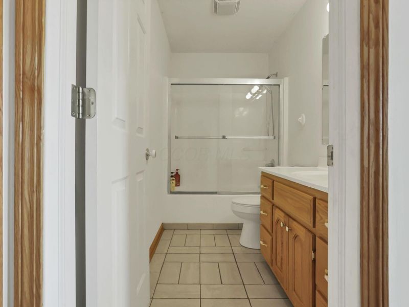 10419 Pleasant Valley Road, Mount Vernon, OH 43050 Photo 38