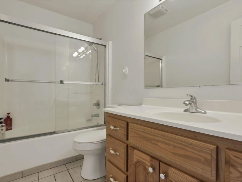 10419 Pleasant Valley Road, Mount Vernon, OH 43050 Photo 39
