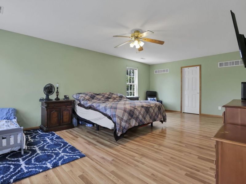 10419 Pleasant Valley Road, Mount Vernon, OH 43050 Photo 40