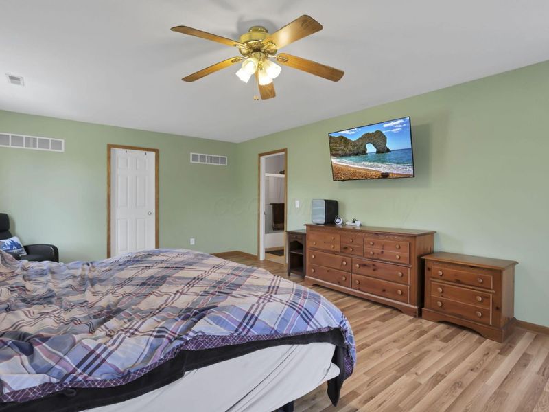 10419 Pleasant Valley Road, Mount Vernon, OH 43050 Photo 41