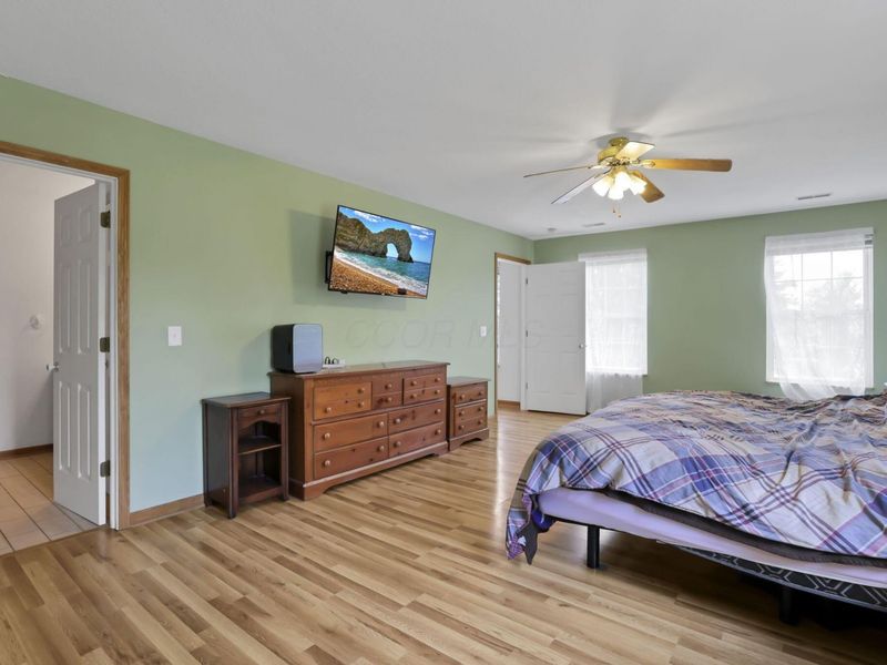 10419 Pleasant Valley Road, Mount Vernon, OH 43050 Photo 42