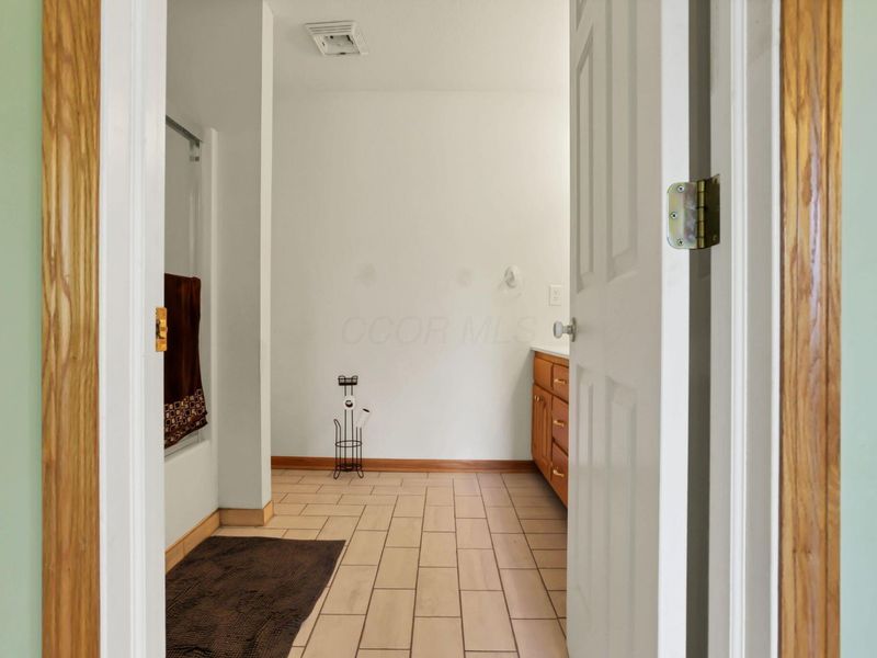 10419 Pleasant Valley Road, Mount Vernon, OH 43050 Photo 43
