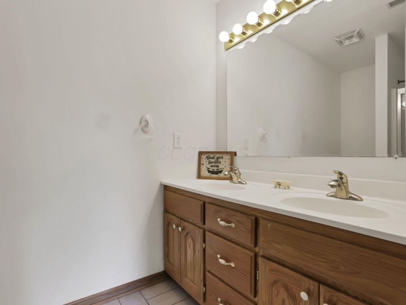 10419 Pleasant Valley Road, Mount Vernon, OH 43050 Photo 44