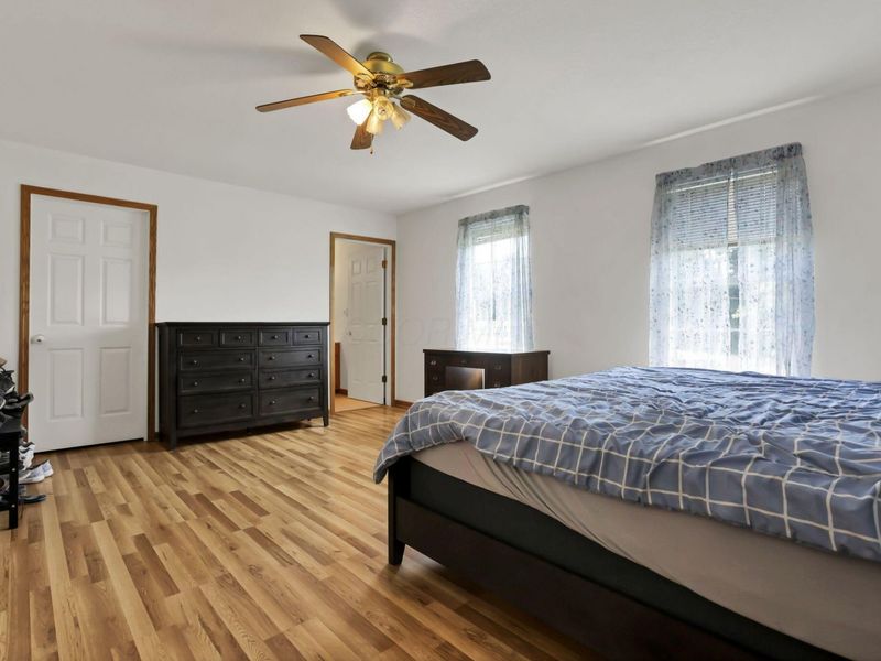 10419 Pleasant Valley Road, Mount Vernon, OH 43050 Photo 46
