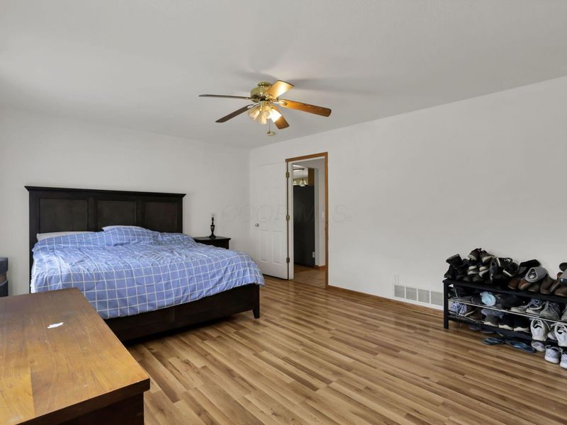 10419 Pleasant Valley Road, Mount Vernon, OH 43050 Photo 47