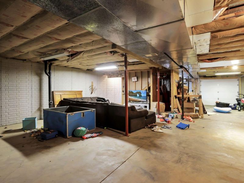 10419 Pleasant Valley Road, Mount Vernon, OH 43050 Photo 50