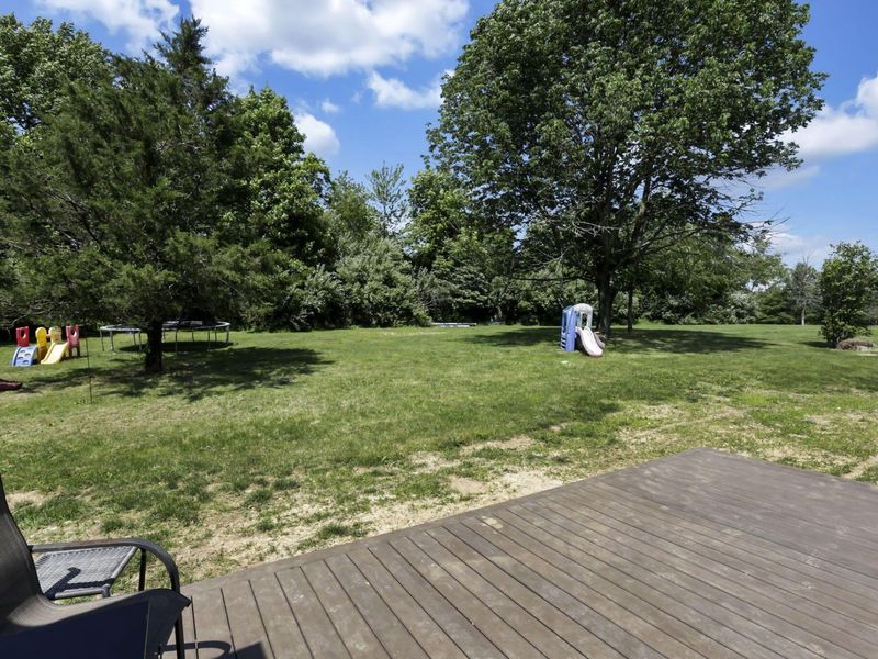 10419 Pleasant Valley Road, Mount Vernon, OH 43050 Photo 53