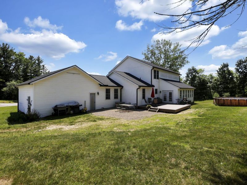 10419 Pleasant Valley Road, Mount Vernon, OH 43050 Photo 55
