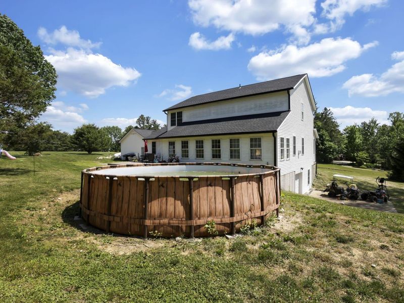 10419 Pleasant Valley Road, Mount Vernon, OH 43050 Photo 57