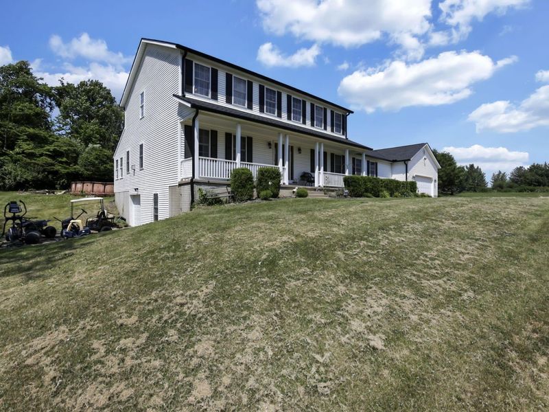 10419 Pleasant Valley Road, Mount Vernon, OH 43050 Photo 58