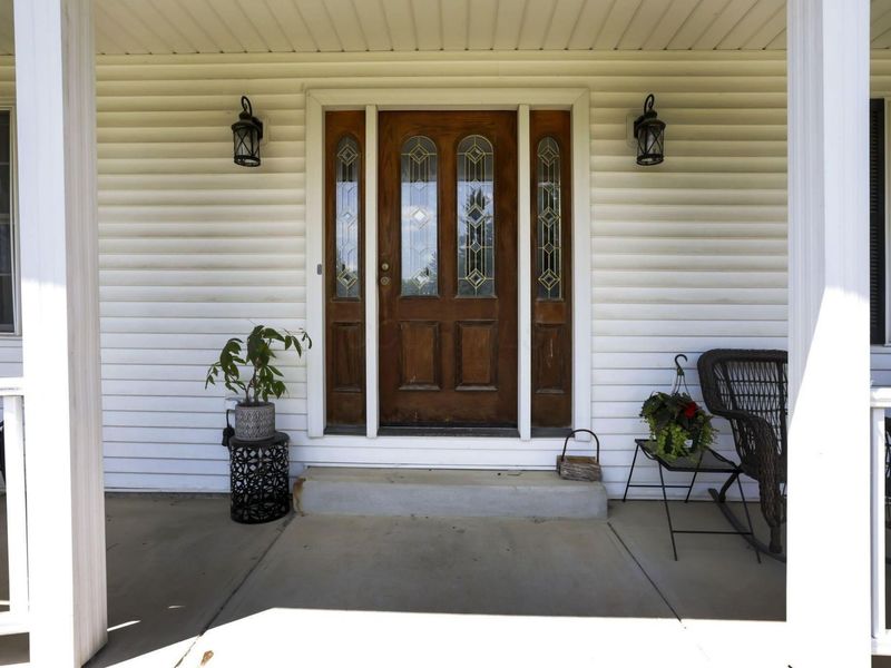 10419 Pleasant Valley Road, Mount Vernon, OH 43050 Photo 6