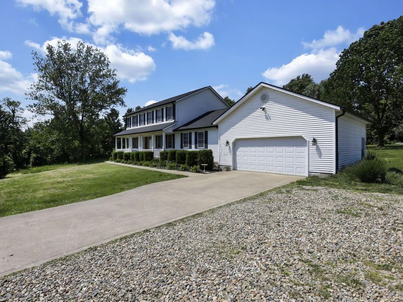 10419 Pleasant Valley Road, Mount Vernon, OH 43050 Photo 60