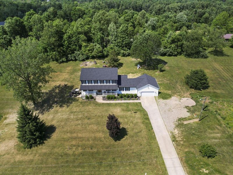 10419 Pleasant Valley Road, Mount Vernon, OH 43050 Photo 61
