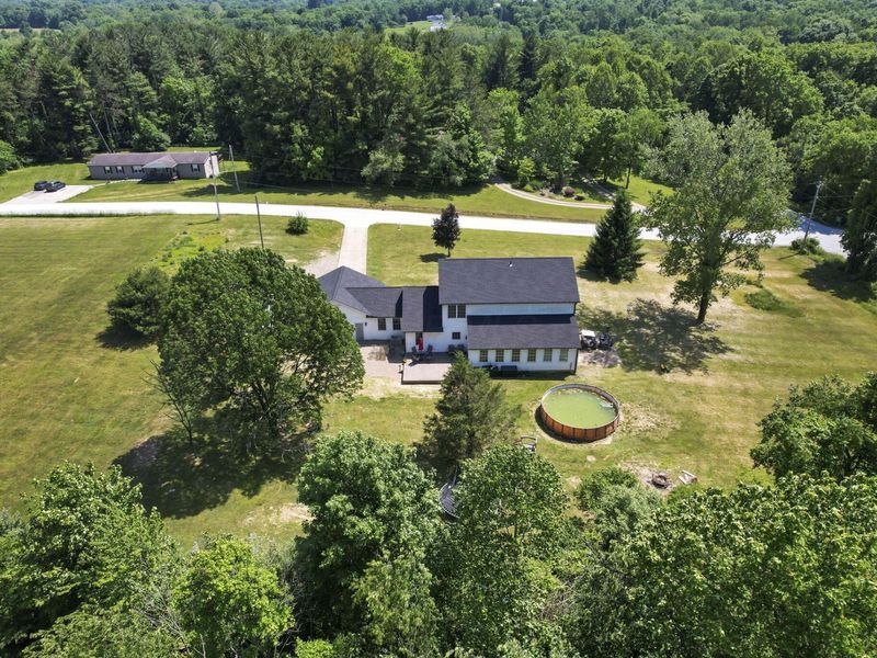 10419 Pleasant Valley Road, Mount Vernon, OH 43050 Photo 62