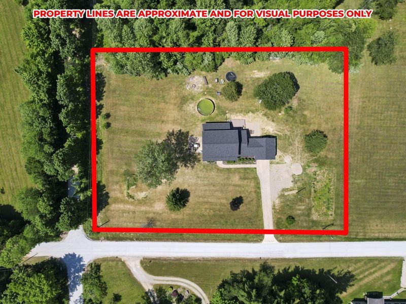 10419 Pleasant Valley Road, Mount Vernon, OH 43050 Photo 63