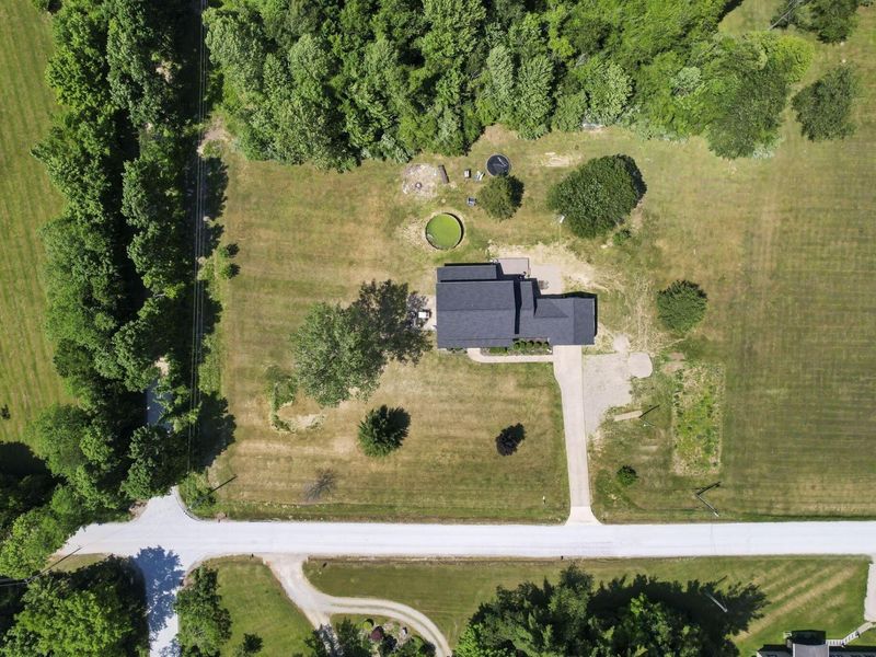 10419 Pleasant Valley Road, Mount Vernon, OH 43050 Photo 64