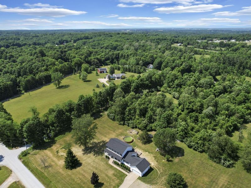 10419 Pleasant Valley Road, Mount Vernon, OH 43050 Photo 66