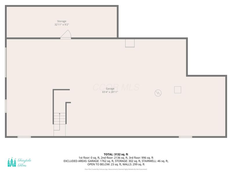 10419 Pleasant Valley Road, Mount Vernon, OH 43050 Photo 71