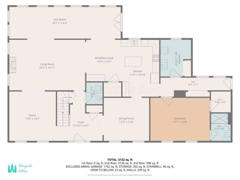 10419 Pleasant Valley Road, Mount Vernon, OH 43050 Photo 72