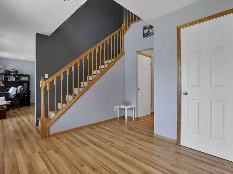 10419 Pleasant Valley Road, Mount Vernon, OH 43050 Photo 8
