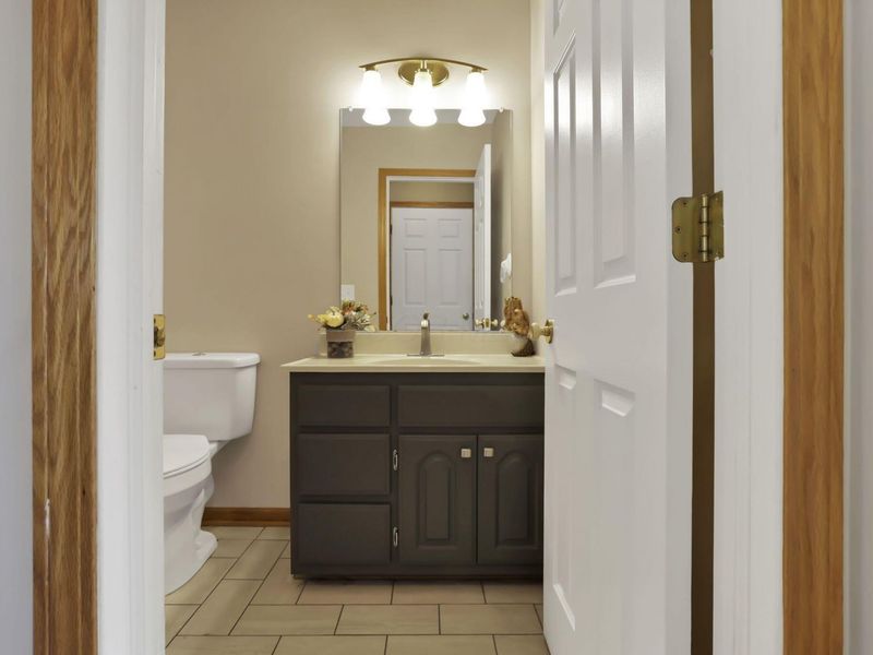 10419 Pleasant Valley Road, Mount Vernon, OH 43050 Photo 9