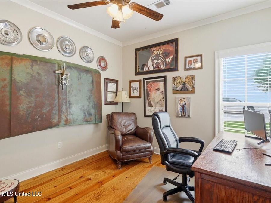 Property Image 34