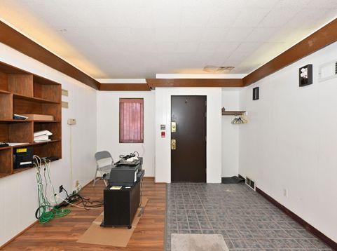 Main Photo