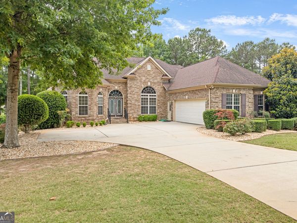 6413 Caledon Court, Locust Grove, GA 30248