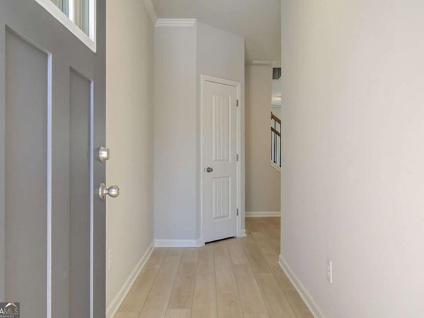 8110 Tiger Way, Riverdale, GA 30296
