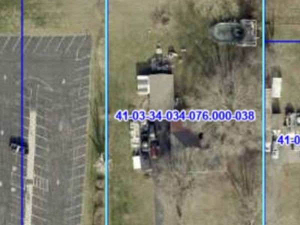 4648 W Smith Valley Road , Greenwood, IN 46142
