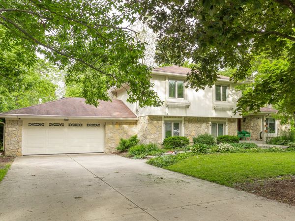 13850 Adios Pass , Carmel, IN 46032
