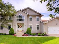 home photo