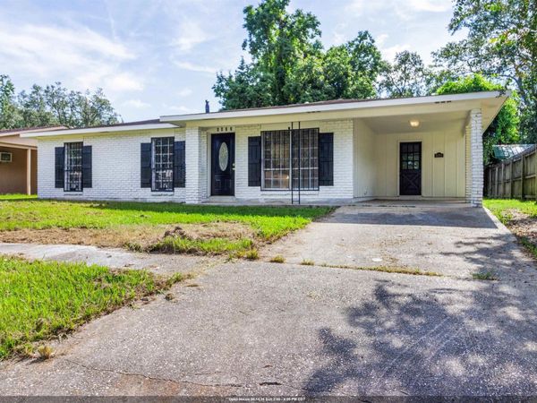 6022 E Fairlane Ct, Baton Rouge, LA 70812