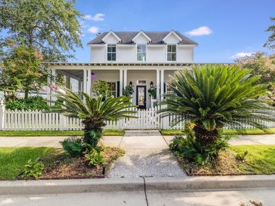 102 Wrigley Boulevard, Summerville, SC 29485