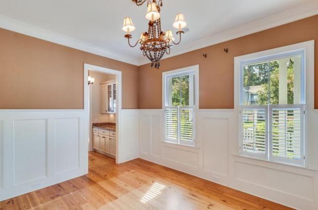 102 Wrigley Boulevard Photo 10