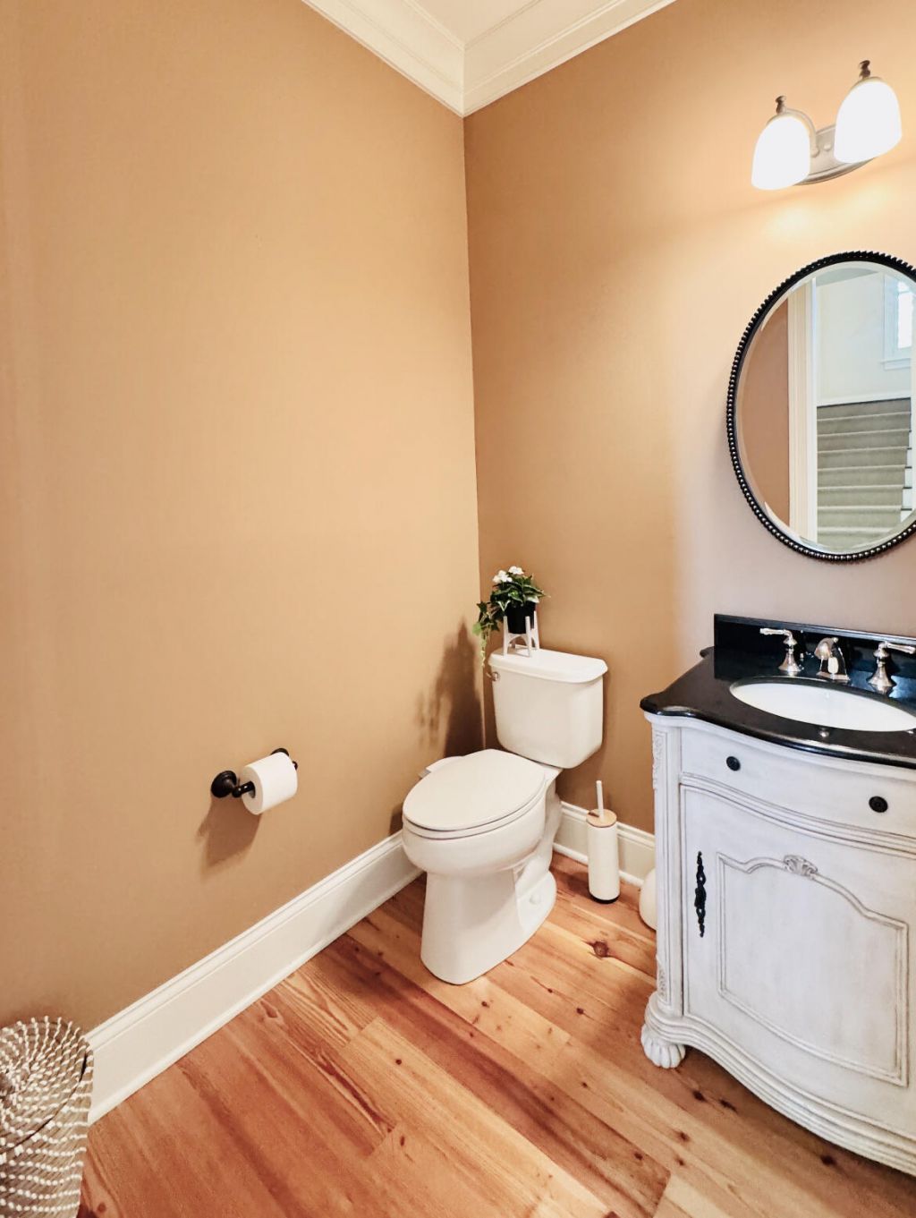 102 Wrigley Boulevard Photo 11