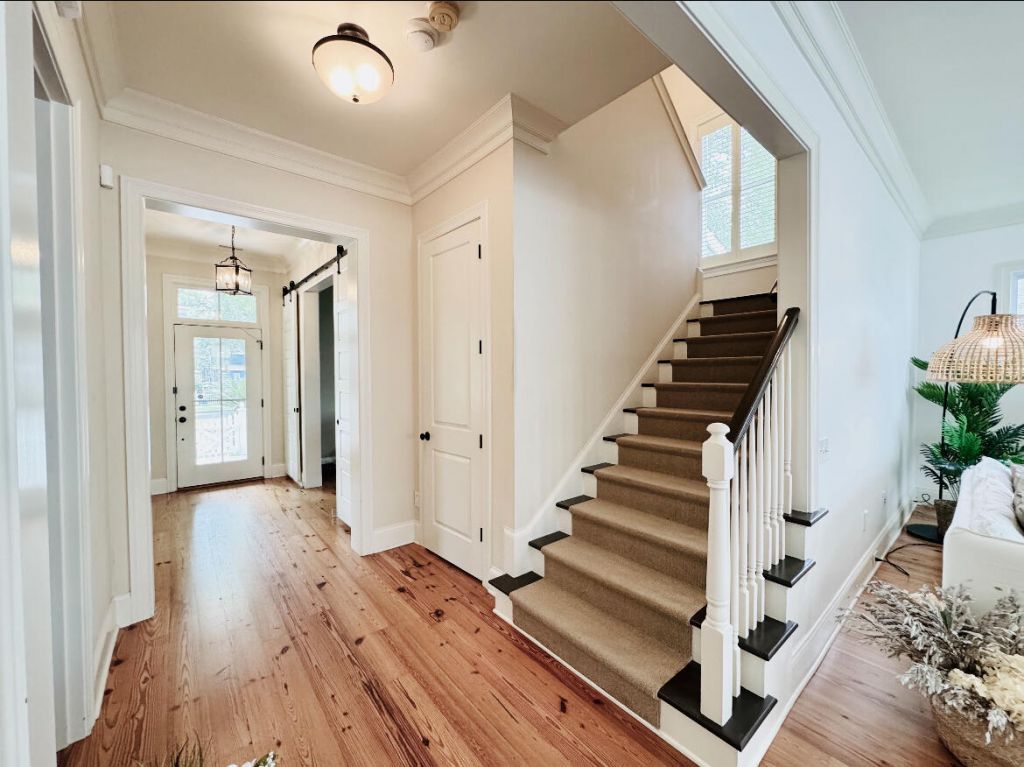 102 Wrigley Boulevard Photo 12