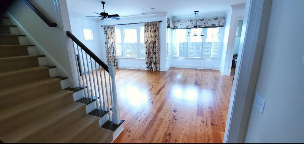 102 Wrigley Boulevard Photo 13