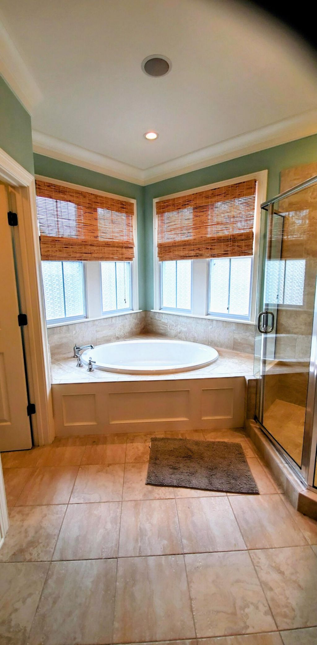 102 Wrigley Boulevard Photo 15