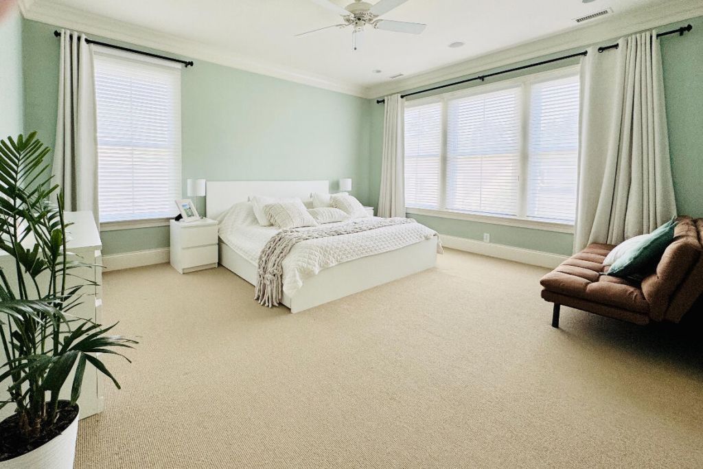102 Wrigley Boulevard Photo 18