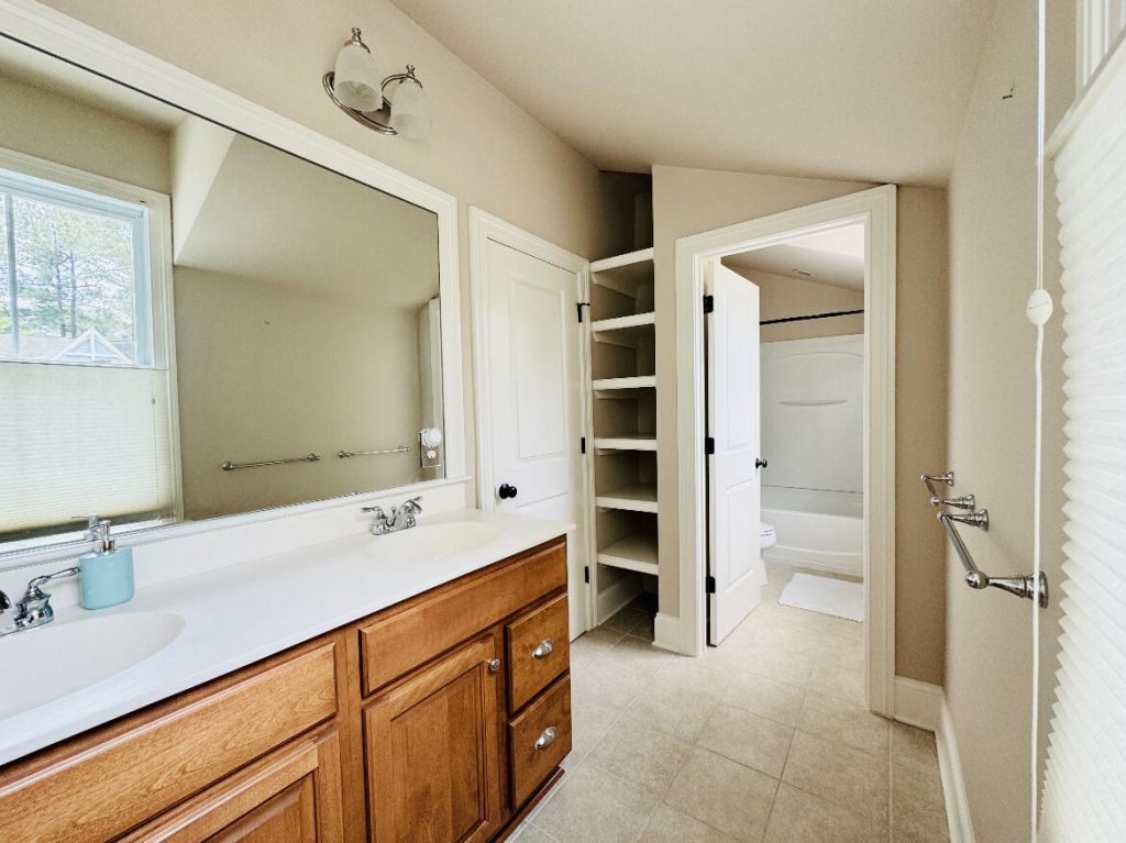 102 Wrigley Boulevard Photo 19