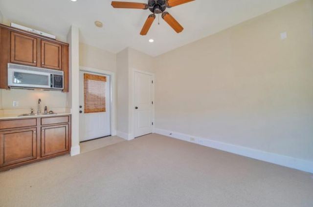102 Wrigley Boulevard Photo 25