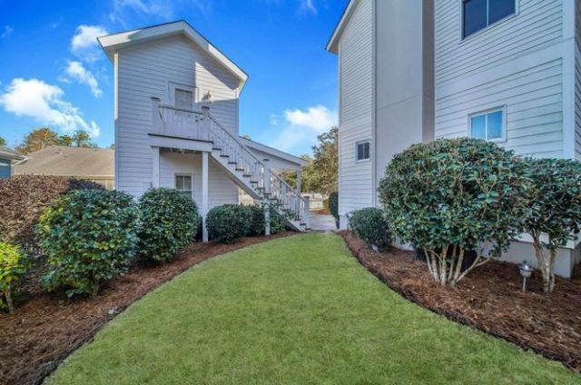 102 Wrigley Boulevard Photo 26